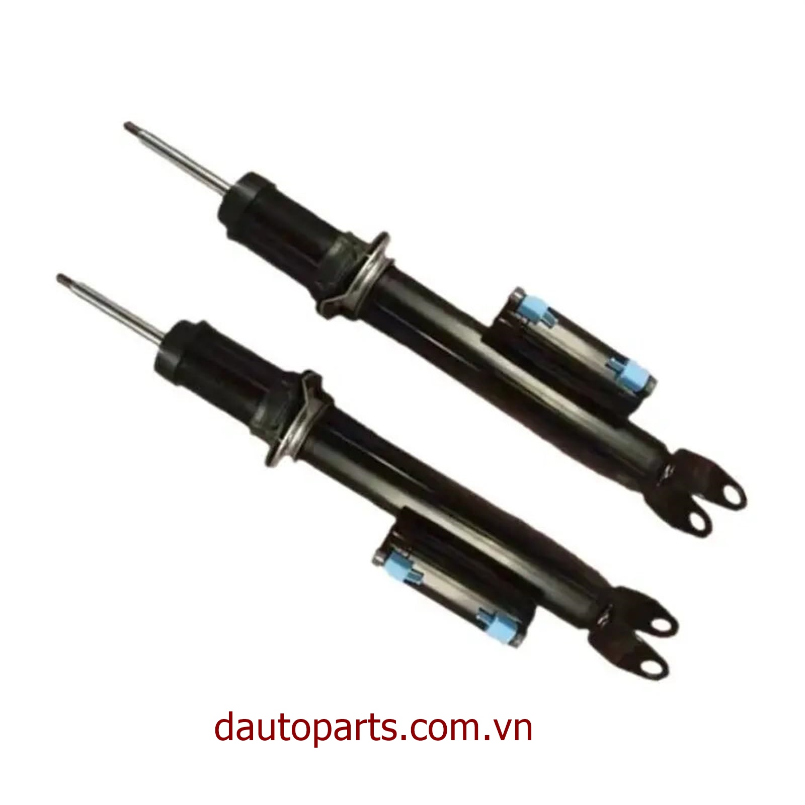 Nhà sản xuất: Phụ tùng ô tô Mercedes

 Chính sách đặc biệt của Dautoparts.com.vn

- Bảo Hành Dài Hạn Nhất

- Cam Kết Đúng Chất Lượng Và Chủng Loại Sản Phẩm

- Luôn Lấy Quyền Lợi Khách Hàng Làm Trọng Tâm

- Có Gara Trực Thuộc Cty tại TpHCM - Hà Nội, Hỗ Trợ Lắp Đặt & Bảo Hành Cho Quý Khách 