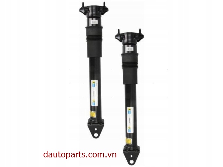 Nhà sản xuất: Phụ tùng ô tô Mercedes

 Chính sách đặc biệt của Dautoparts.com.vn

- Bảo Hành Dài Hạn Nhất

- Cam Kết Đúng Chất Lượng Và Chủng Loại Sản Phẩm

- Luôn Lấy Quyền Lợi Khách Hàng Làm Trọng Tâm

- Có Gara Trực Thuộc Cty tại TpHCM - Hà Nội, Hỗ Trợ Lắp Đặt & Bảo Hành Cho Quý Khách 