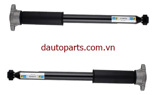 Nhà sản xuất: Phụ tùng ô tô Mercedes

 Chính sách đặc biệt của Dautoparts.com.vn

- Bảo Hành Dài Hạn Nhất

- Cam Kết Đúng Chất Lượng Và Chủng Loại Sản Phẩm

- Luôn Lấy Quyền Lợi Khách Hàng Làm Trọng Tâm

- Có Gara Trực Thuộc Cty tại TpHCM - Hà Nội, Hỗ Trợ Lắp Đặt & Bảo Hành Cho Quý Khách 