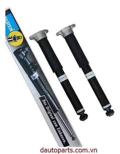 Nhà sản xuất: Phụ tùng ô tô Mercedes

 Chính sách đặc biệt của Dautoparts.com.vn

- Bảo Hành Dài Hạn Nhất

- Cam Kết Đúng Chất Lượng Và Chủng Loại Sản Phẩm

- Luôn Lấy Quyền Lợi Khách Hàng Làm Trọng Tâm

- Có Gara Trực Thuộc Cty tại TpHCM - Hà Nội, Hỗ Trợ Lắp Đặt & Bảo Hành Cho Quý Khách 