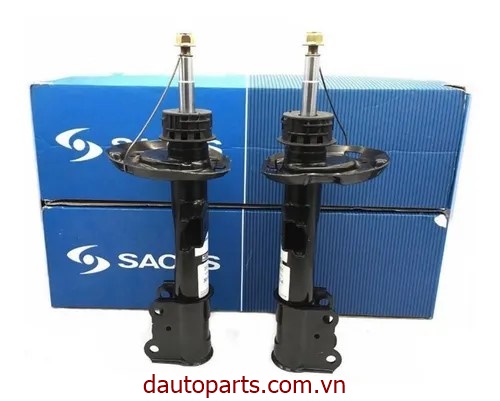 Nhà sản xuất: Phụ tùng ô tô Mercedes

 Chính sách đặc biệt của Dautoparts.com.vn

- Bảo Hành Dài Hạn Nhất

- Cam Kết Đúng Chất Lượng Và Chủng Loại Sản Phẩm

- Luôn Lấy Quyền Lợi Khách Hàng Làm Trọng Tâm

- Có Gara Trực Thuộc Cty tại TpHCM - Hà Nội, Hỗ Trợ Lắp Đặt & Bảo Hành Cho Quý Khách 