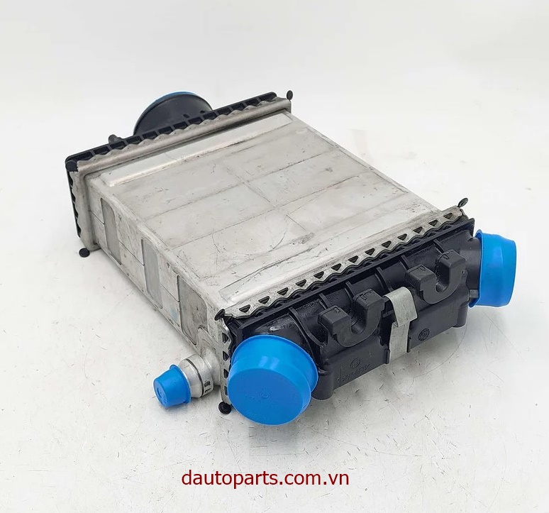 Nhà sản xuất: Phụ tùng ô tô MercedesChính sách đặc biệt của Dautoparts.com.vn- Bảo Hành Dài Hạn Nhất- Cam Kết Đúng Chất Lượng Và Chủng Loại Sản Phẩm- Luôn Lấy Quyền Lợi Khách Hàng Làm Trọng Tâm- Có Gara Trực Thuộc Cty tại TpHCM - Hà Nội, Hỗ Trợ Lắp Đặt & Bảo Hành Cho Quý Khách 