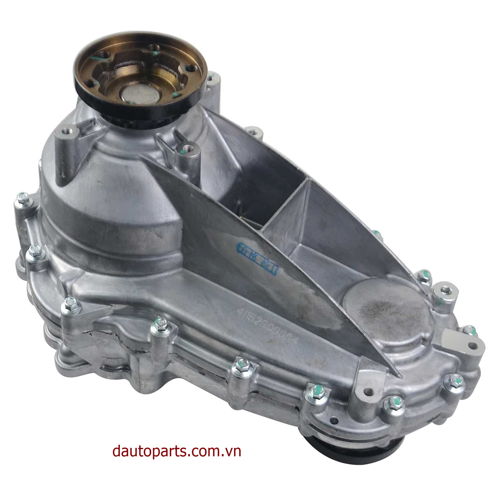 Nhà sản xuất: Phụ tùng ô tô Mercedes

 Chính sách đặc biệt của Dautoparts.com.vn

- Bảo Hành Dài Hạn Nhất

- Cam Kết Đúng Chất Lượng Và Chủng Loại Sản Phẩm

- Luôn Lấy Quyền Lợi Khách Hàng Làm Trọng Tâm

- Có Gara Trực Thuộc Cty tại TpHCM - Hà Nội, Hỗ Trợ Lắp Đặt & Bảo Hành Cho Quý Khách 