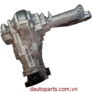 Nhà sản xuất: Phụ tùng ô tô Mercedes

 Chính sách đặc biệt của Dautoparts.com.vn

- Bảo Hành Dài Hạn Nhất

- Cam Kết Đúng Chất Lượng Và Chủng Loại Sản Phẩm

- Luôn Lấy Quyền Lợi Khách Hàng Làm Trọng Tâm

- Có Gara Trực Thuộc Cty tại TpHCM - Hà Nội, Hỗ Trợ Lắp Đặt & Bảo Hành Cho Quý Khách 