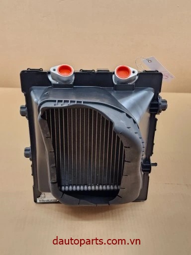 Nhà sản xuất: Phụ tùng ô tô MercedesChính sách đặc biệt của Dautoparts.com.vn- Bảo Hành Dài Hạn Nhất- Cam Kết Đúng Chất Lượng Và Chủng Loại Sản Phẩm- Luôn Lấy Quyền Lợi Khách Hàng Làm Trọng Tâm- Có Gara Trực Thuộc Cty tại TpHCM - Hà Nội, Hỗ Trợ Lắp Đặt & Bảo Hành Cho Quý Khách 