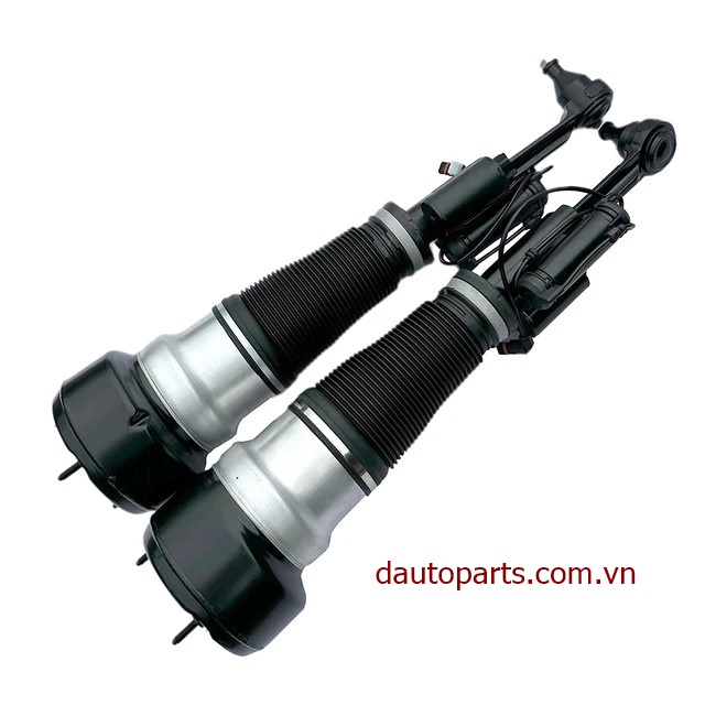 Nhà sản xuất: Phụ tùng ô tô Mercedes

 Chính sách đặc biệt của Dautoparts.com.vn

- Bảo Hành Dài Hạn Nhất

- Cam Kết Đúng Chất Lượng Và Chủng Loại Sản Phẩm

- Luôn Lấy Quyền Lợi Khách Hàng Làm Trọng Tâm

- Có Gara Trực Thuộc Cty tại TpHCM - Hà Nội, Hỗ Trợ Lắp Đặt & Bảo Hành Cho Quý Khách 