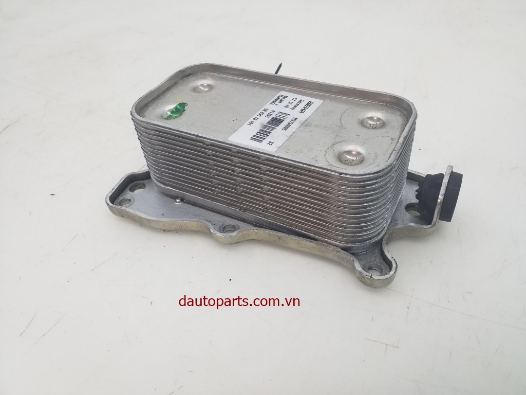 Nhà sản xuất: Phụ tùng ô tô Mercedes

 Chính sách đặc biệt của Dautoparts.com.vn

- Bảo Hành Dài Hạn Nhất

- Cam Kết Đúng Chất Lượng Và Chủng Loại Sản Phẩm

- Luôn Lấy Quyền Lợi Khách Hàng Làm Trọng Tâm

- Có Gara Trực Thuộc Cty tại TpHCM - Hà Nội, Hỗ Trợ Lắp Đặt & Bảo Hành Cho Quý Khách 