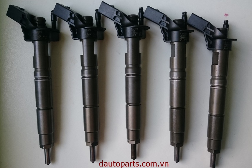 Nhà sản xuất: Phụ tùng ô tô MercedesChính sách đặc biệt của Dautoparts.com.vn- Bảo Hành Dài Hạn Nhất- Cam Kết Đúng Chất Lượng Và Chủng Loại Sản Phẩm- Luôn Lấy Quyền Lợi Khách Hàng Làm Trọng Tâm- Có Gara Trực Thuộc Cty tại TpHCM - Hà Nội, Hỗ Trợ Lắp Đặt & Bảo Hành Cho Quý Khách 