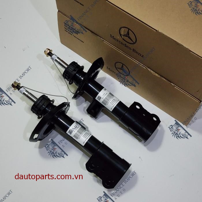 Nhà sản xuất: Phụ tùng ô tô Mercedes

 Chính sách đặc biệt của Dautoparts.com.vn

- Bảo Hành Dài Hạn Nhất

- Cam Kết Đúng Chất Lượng Và Chủng Loại Sản Phẩm

- Luôn Lấy Quyền Lợi Khách Hàng Làm Trọng Tâm

- Có Gara Trực Thuộc Cty tại TpHCM - Hà Nội, Hỗ Trợ Lắp Đặt & Bảo Hành Cho Quý Khách 