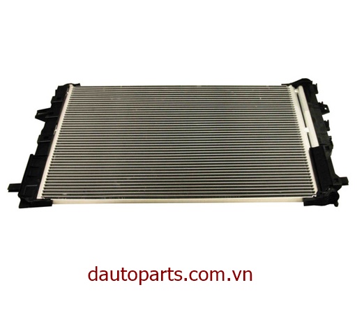 Nhà sản xuất: Phụ tùng ô tô MercedesChính sách đặc biệt của Dautoparts.com.vn- Bảo Hành Dài Hạn Nhất- Cam Kết Đúng Chất Lượng Và Chủng Loại Sản Phẩm- Luôn Lấy Quyền Lợi Khách Hàng Làm Trọng Tâm- Có Gara Trực Thuộc Cty tại TpHCM - Hà Nội, Hỗ Trợ Lắp Đặt & Bảo Hành Cho Quý Khách 