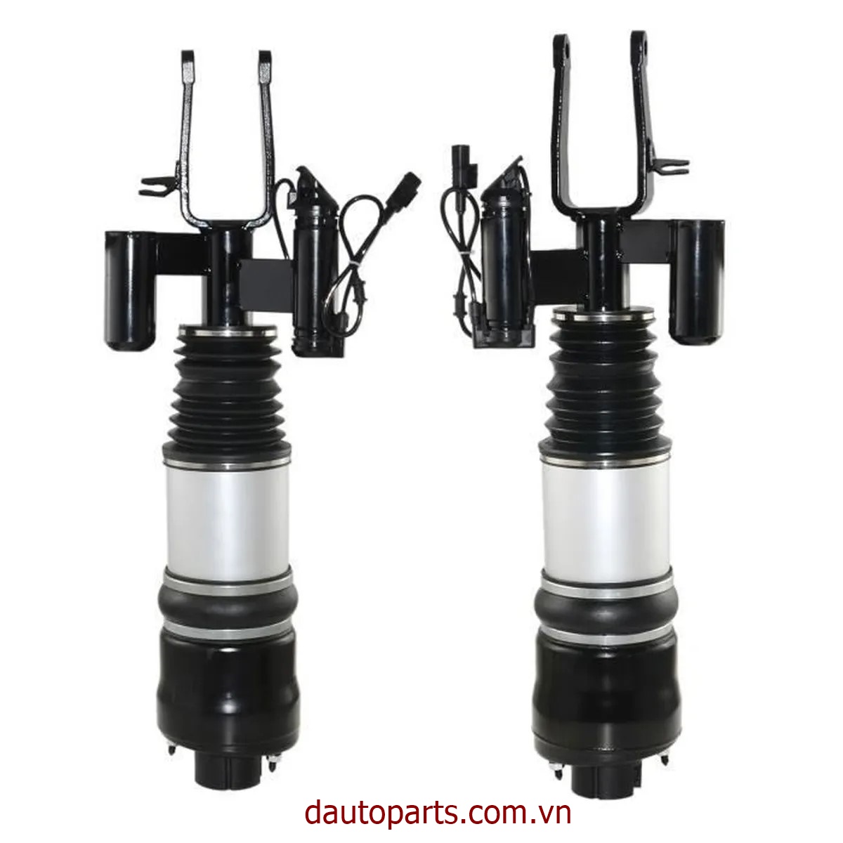 Nhà sản xuất: Phụ tùng ô tô Mercedes

 Chính sách đặc biệt của Dautoparts.com.vn

- Bảo Hành Dài Hạn Nhất

- Cam Kết Đúng Chất Lượng Và Chủng Loại Sản Phẩm

- Luôn Lấy Quyền Lợi Khách Hàng Làm Trọng Tâm

- Có Gara Trực Thuộc Cty tại TpHCM - Hà Nội, Hỗ Trợ Lắp Đặt & Bảo Hành Cho Quý Khách 