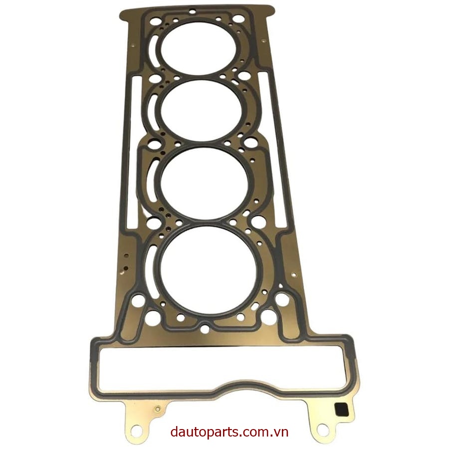 Nhà sản xuất: Phụ tùng ô tô Mercedes

 Chính sách đặc biệt của Dautoparts.com.vn

- Bảo Hành Dài Hạn Nhất

- Cam Kết Đúng Chất Lượng Và Chủng Loại Sản Phẩm

- Luôn Lấy Quyền Lợi Khách Hàng Làm Trọng Tâm

- Có Gara Trực Thuộc Cty tại TpHCM - Hà Nội, Hỗ Trợ Lắp Đặt & Bảo Hành Cho Quý Khách 