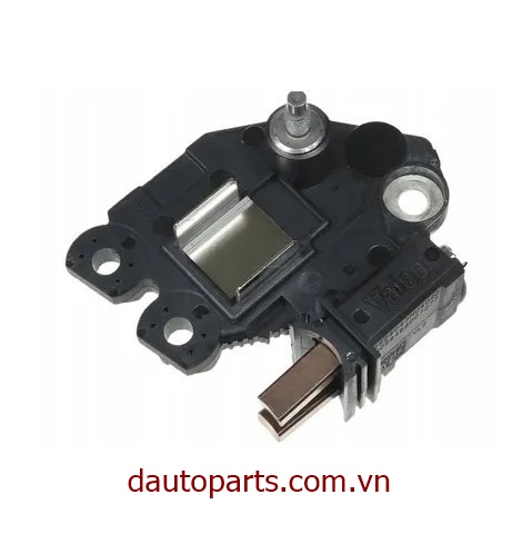 Nhà sản xuất: Phụ tùng ô tô Mercedes

 Chính sách đặc biệt của Dautoparts.com.vn

- Bảo Hành Dài Hạn Nhất

- Cam Kết Đúng Chất Lượng Và Chủng Loại Sản Phẩm

- Luôn Lấy Quyền Lợi Khách Hàng Làm Trọng Tâm

- Có Gara Trực Thuộc Cty tại TpHCM - Hà Nội, Hỗ Trợ Lắp Đặt & Bảo Hành Cho Quý Khách 