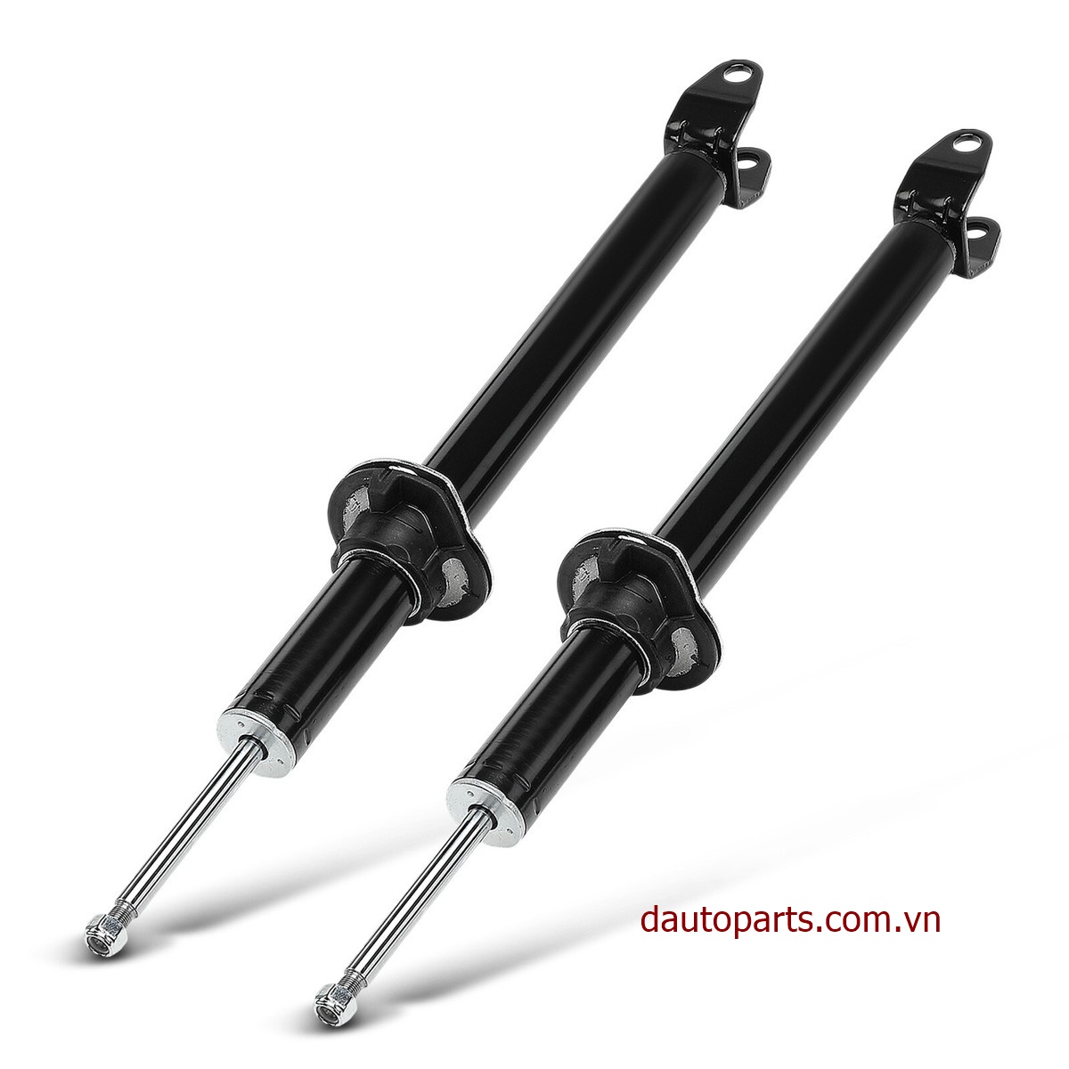 Nhà sản xuất: Phụ tùng ô tô Mercedes

 Chính sách đặc biệt của Dautoparts.com.vn

- Bảo Hành Dài Hạn Nhất

- Cam Kết Đúng Chất Lượng Và Chủng Loại Sản Phẩm

- Luôn Lấy Quyền Lợi Khách Hàng Làm Trọng Tâm

- Có Gara Trực Thuộc Cty tại TpHCM - Hà Nội, Hỗ Trợ Lắp Đặt & Bảo Hành Cho Quý Khách 