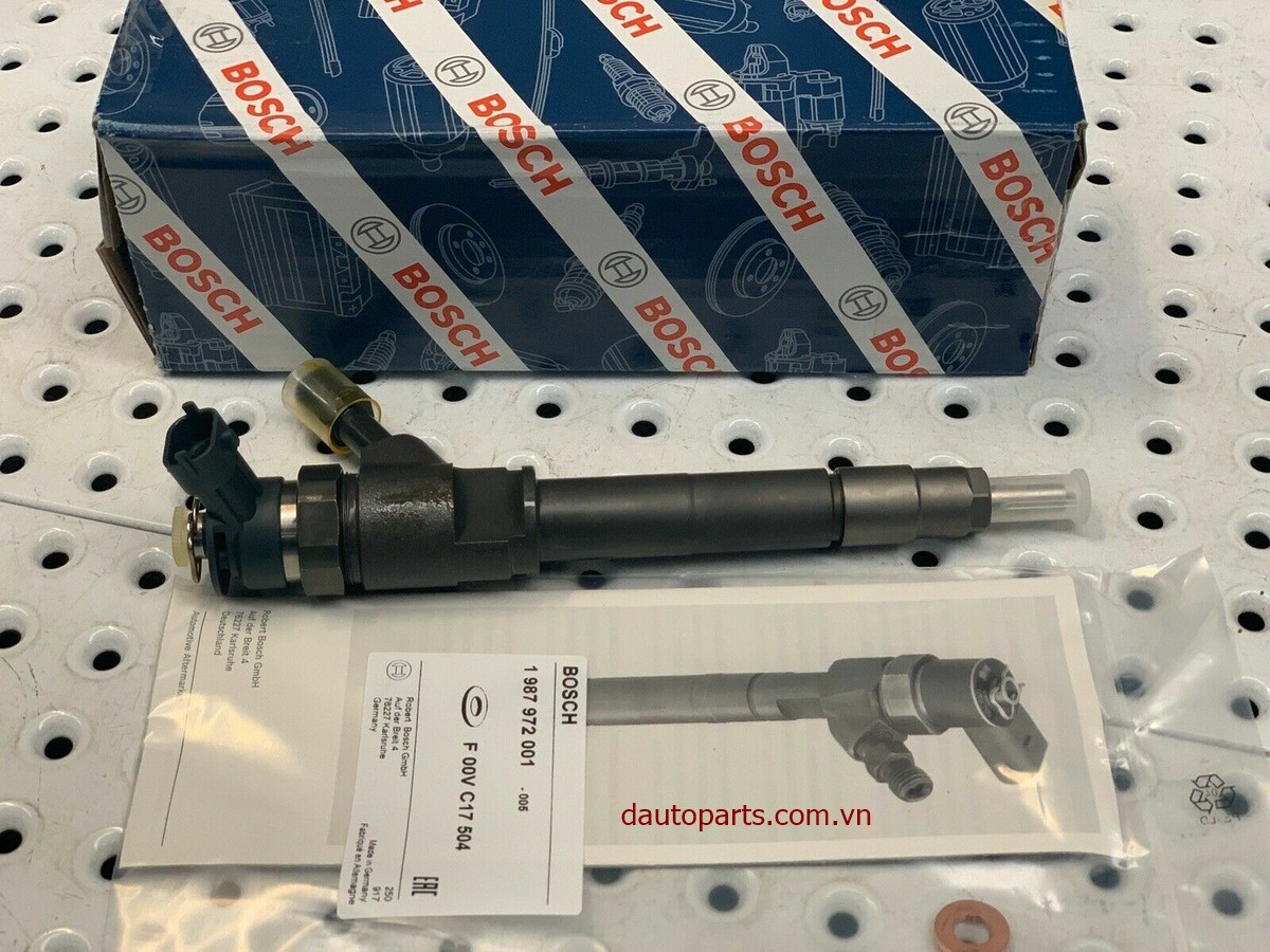 Nhà sản xuất: Phụ tùng ô tô MercedesChính sách đặc biệt của Dautoparts.com.vn- Bảo Hành Dài Hạn Nhất- Cam Kết Đúng Chất Lượng Và Chủng Loại Sản Phẩm- Luôn Lấy Quyền Lợi Khách Hàng Làm Trọng Tâm- Có Gara Trực Thuộc Cty tại TpHCM - Hà Nội, Hỗ Trợ Lắp Đặt & Bảo Hành Cho Quý Khách 