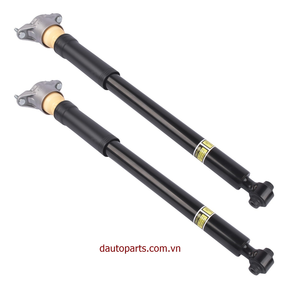 Nhà sản xuất: Phụ tùng ô tô Mercedes

 Chính sách đặc biệt của Dautoparts.com.vn

- Bảo Hành Dài Hạn Nhất

- Cam Kết Đúng Chất Lượng Và Chủng Loại Sản Phẩm

- Luôn Lấy Quyền Lợi Khách Hàng Làm Trọng Tâm

- Có Gara Trực Thuộc Cty tại TpHCM - Hà Nội, Hỗ Trợ Lắp Đặt & Bảo Hành Cho Quý Khách 