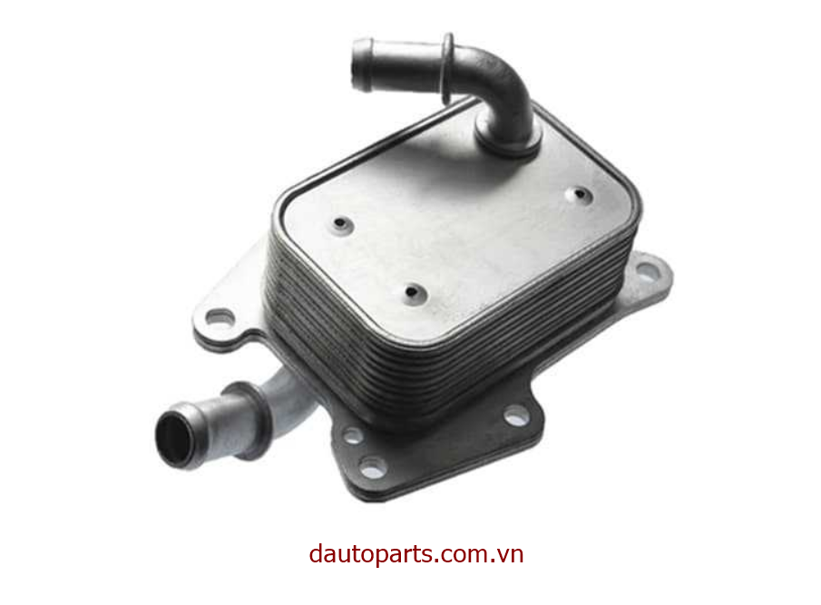 Nhà sản xuất: Phụ tùng ô tô Mercedes

 Chính sách đặc biệt của Dautoparts.com.vn

- Bảo Hành Dài Hạn Nhất

- Cam Kết Đúng Chất Lượng Và Chủng Loại Sản Phẩm

- Luôn Lấy Quyền Lợi Khách Hàng Làm Trọng Tâm

- Có Gara Trực Thuộc Cty tại TpHCM - Hà Nội, Hỗ Trợ Lắp Đặt & Bảo Hành Cho Quý Khách 