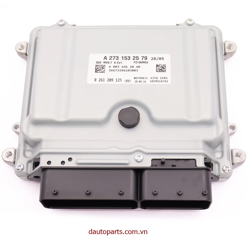 Nhà sản xuất: Phụ tùng ô tô Mercedes

 Chính sách đặc biệt của Dautoparts.com.vn

- Bảo Hành Dài Hạn Nhất

- Cam Kết Đúng Chất Lượng Và Chủng Loại Sản Phẩm

- Luôn Lấy Quyền Lợi Khách Hàng Làm Trọng Tâm

- Có Gara Trực Thuộc Cty tại TpHCM - Hà Nội, Hỗ Trợ Lắp Đặt & Bảo Hành Cho Quý Khách 