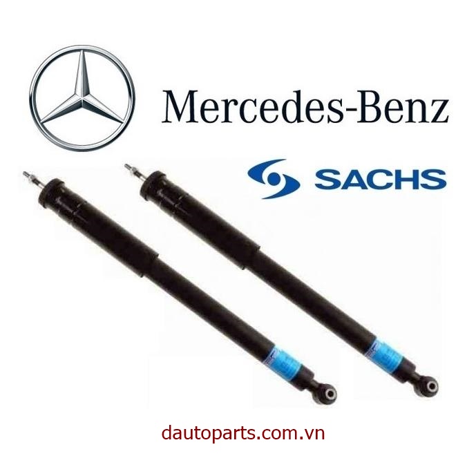 Nhà sản xuất: Phụ tùng ô tô Mercedes

 Chính sách đặc biệt của Dautoparts.com.vn

- Bảo Hành Dài Hạn Nhất

- Cam Kết Đúng Chất Lượng Và Chủng Loại Sản Phẩm

- Luôn Lấy Quyền Lợi Khách Hàng Làm Trọng Tâm

- Có Gara Trực Thuộc Cty tại TpHCM - Hà Nội, Hỗ Trợ Lắp Đặt & Bảo Hành Cho Quý Khách 