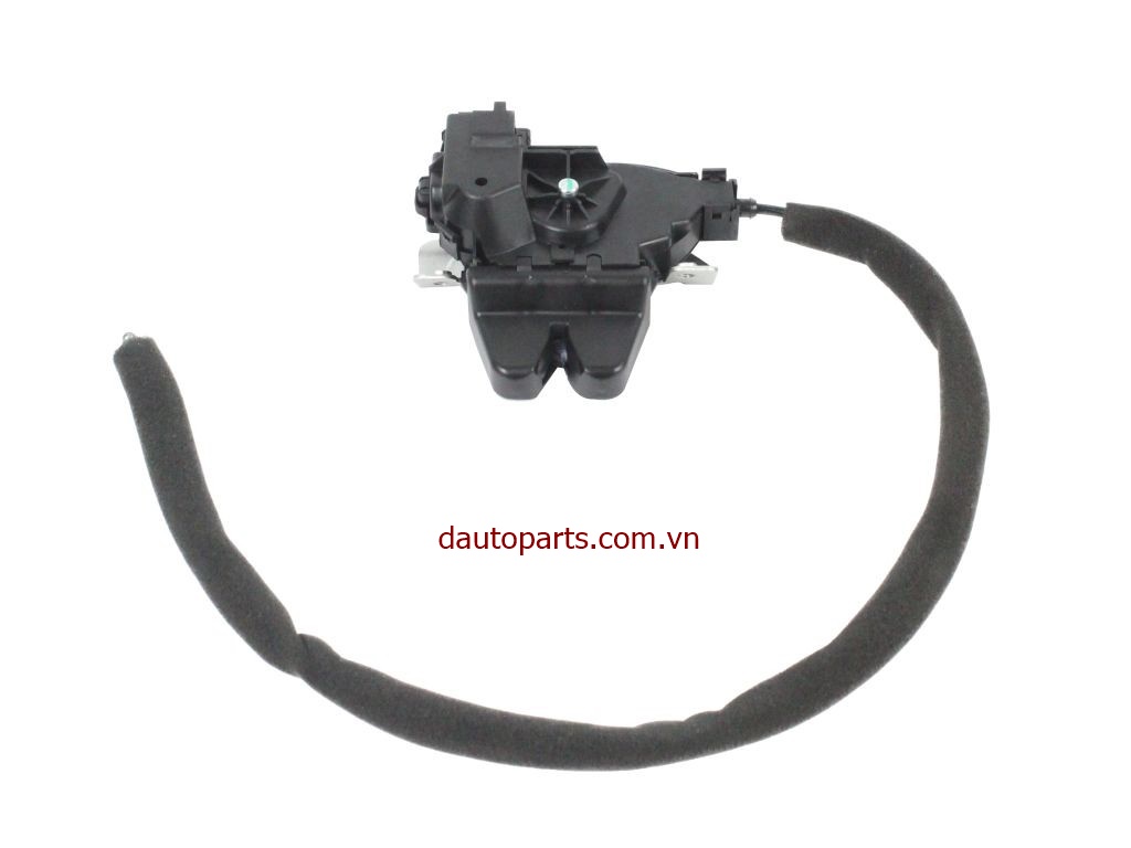 Nhà sản xuất: Phụ tùng ô tô MercedesChính sách đặc biệt của Dautoparts.com.vn- Bảo Hành Dài Hạn Nhất- Cam Kết Đúng Chất Lượng Và Chủng Loại Sản Phẩm- Luôn Lấy Quyền Lợi Khách Hàng Làm Trọng Tâm- Có Gara Trực Thuộc Cty tại TpHCM - Hà Nội, Hỗ Trợ Lắp Đặt & Bảo Hành Cho Quý Khách 