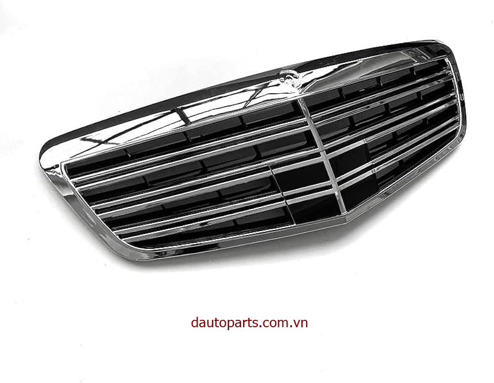 Nhà sản xuất: Phụ tùng ô tô Mercedes

 Chính sách đặc biệt của Dautoparts.com.vn

- Bảo Hành Dài Hạn Nhất

- Cam Kết Đúng Chất Lượng Và Chủng Loại Sản Phẩm

- Luôn Lấy Quyền Lợi Khách Hàng Làm Trọng Tâm

- Có Gara Trực Thuộc Cty tại TpHCM - Hà Nội, Hỗ Trợ Lắp Đặt & Bảo Hành Cho Quý Khách 