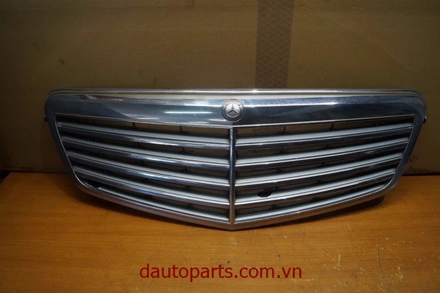 Nhà sản xuất: Phụ tùng ô tô MercedesChính sách đặc biệt của Dautoparts.com.vn- Bảo Hành Dài Hạn Nhất- Cam Kết Đúng Chất Lượng Và Chủng Loại Sản Phẩm- Luôn Lấy Quyền Lợi Khách Hàng Làm Trọng Tâm- Có Gara Trực Thuộc Cty tại TpHCM - Hà Nội, Hỗ Trợ Lắp Đặt & Bảo Hành Cho Quý Khách