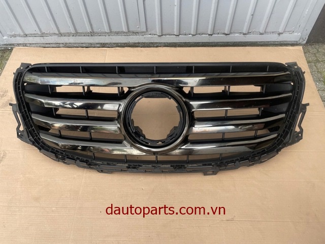 Nhà sản xuất: Phụ tùng ô tô MercedesChính sách đặc biệt của Dautoparts.com.vn- Bảo Hành Dài Hạn Nhất- Cam Kết Đúng Chất Lượng Và Chủng Loại Sản Phẩm- Luôn Lấy Quyền Lợi Khách Hàng Làm Trọng Tâm- Có Gara Trực Thuộc Cty tại TpHCM - Hà Nội, Hỗ Trợ Lắp Đặt & Bảo Hành Cho Quý Khách