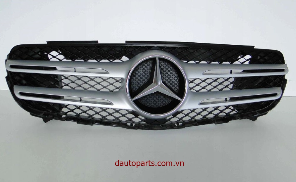 Nhà sản xuất: Phụ tùng ô tô MercedesChính sách đặc biệt của Dautoparts.com.vn- Bảo Hành Dài Hạn Nhất- Cam Kết Đúng Chất Lượng Và Chủng Loại Sản Phẩm- Luôn Lấy Quyền Lợi Khách Hàng Làm Trọng Tâm- Có Gara Trực Thuộc Cty tại TpHCM - Hà Nội, Hỗ Trợ Lắp Đặt & Bảo Hành Cho Quý Khách