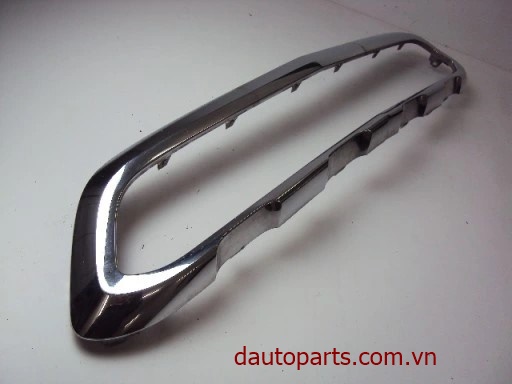 Nhà sản xuất: Phụ tùng ô tô MercedesChính sách đặc biệt của Dautoparts.com.vn- Bảo Hành Dài Hạn Nhất- Cam Kết Đúng Chất Lượng Và Chủng Loại Sản Phẩm- Luôn Lấy Quyền Lợi Khách Hàng Làm Trọng Tâm- Có Gara Trực Thuộc Cty tại TpHCM - Hà Nội, Hỗ Trợ Lắp Đặt & Bảo Hành Cho Quý Khách