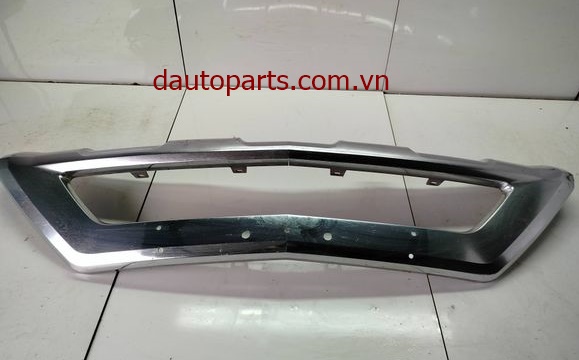 Nhà sản xuất: Phụ tùng ô tô MercedesChính sách đặc biệt của Dautoparts.com.vn- Bảo Hành Dài Hạn Nhất- Cam Kết Đúng Chất Lượng Và Chủng Loại Sản Phẩm- Luôn Lấy Quyền Lợi Khách Hàng Làm Trọng Tâm- Có Gara Trực Thuộc Cty tại TpHCM - Hà Nội, Hỗ Trợ Lắp Đặt & Bảo Hành Cho Quý Khách