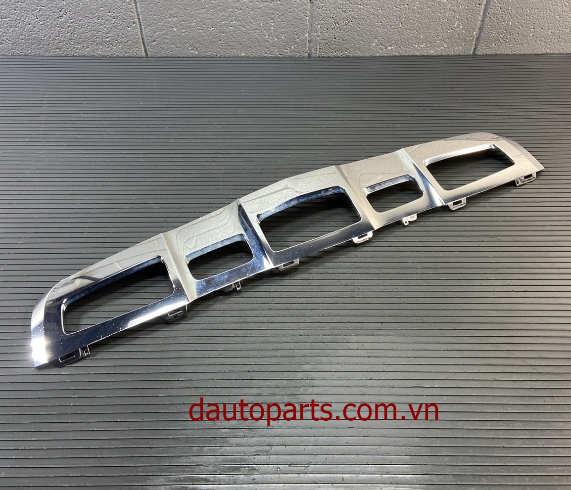 Nhà sản xuất: Phụ tùng ô tô MercedesChính sách đặc biệt của Dautoparts.com.vn- Bảo Hành Dài Hạn Nhất- Cam Kết Đúng Chất Lượng Và Chủng Loại Sản Phẩm- Luôn Lấy Quyền Lợi Khách Hàng Làm Trọng Tâm- Có Gara Trực Thuộc Cty tại TpHCM - Hà Nội, Hỗ Trợ Lắp Đặt & Bảo Hành Cho Quý Khách