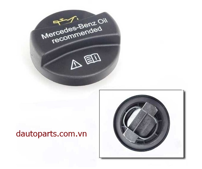 Nhà sản xuất: Phụ tùng ô tô MercedesChính sách đặc biệt của Dautoparts.com.vn- Bảo Hành Dài Hạn Nhất- Cam Kết Đúng Chất Lượng Và Chủng Loại Sản Phẩm- Luôn Lấy Quyền Lợi Khách Hàng Làm Trọng Tâm- Có Gara Trực Thuộc Cty tại TpHCM - Hà Nội, Hỗ Trợ Lắp Đặt & Bảo Hành Cho Quý Khách