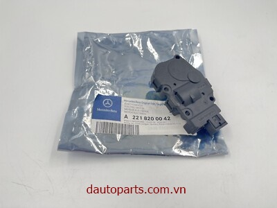 Nhà sản xuất: Phụ tùng ô tô MercedesChính sách đặc biệt của Dautoparts.com.vn- Bảo Hành Dài Hạn Nhất- Cam Kết Đúng Chất Lượng Và Chủng Loại Sản Phẩm- Luôn Lấy Quyền Lợi Khách Hàng Làm Trọng Tâm- Có Gara Trực Thuộc Cty tại TpHCM - Hà Nội, Hỗ Trợ Lắp Đặt & Bảo Hành Cho Quý Khách 