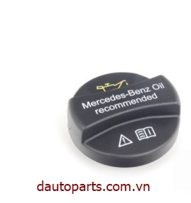 Nhà sản xuất: Phụ tùng ô tô MercedesChính sách đặc biệt của Dautoparts.com.vn- Bảo Hành Dài Hạn Nhất- Cam Kết Đúng Chất Lượng Và Chủng Loại Sản Phẩm- Luôn Lấy Quyền Lợi Khách Hàng Làm Trọng Tâm- Có Gara Trực Thuộc Cty tại TpHCM - Hà Nội, Hỗ Trợ Lắp Đặt & Bảo Hành Cho Quý Khách