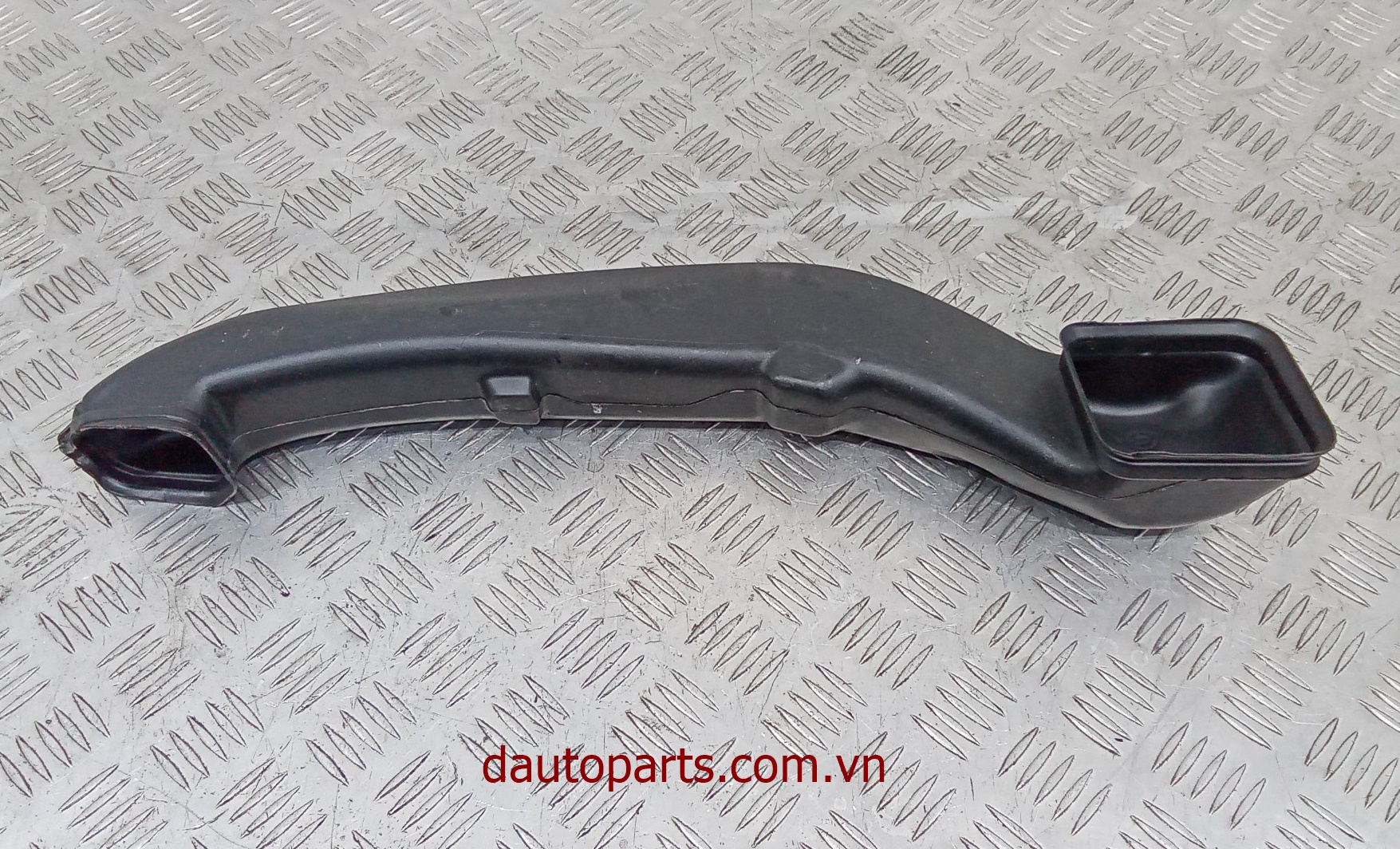 Nhà sản xuất: Phụ tùng ô tô MercedesChính sách đặc biệt của Dautoparts.com.vn- Bảo Hành Dài Hạn Nhất- Cam Kết Đúng Chất Lượng Và Chủng Loại Sản Phẩm- Luôn Lấy Quyền Lợi Khách Hàng Làm Trọng Tâm- Có Gara Trực Thuộc Cty tại TpHCM - Hà Nội, Hỗ Trợ Lắp Đặt & Bảo Hành Cho Quý Khách 