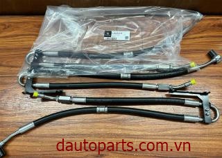 Nhà sản xuất: Phụ tùng ô tô MercedesChính sách đặc biệt của Dautoparts.com.vn- Bảo Hành Dài Hạn Nhất- Cam Kết Đúng Chất Lượng Và Chủng Loại Sản Phẩm- Luôn Lấy Quyền Lợi Khách Hàng Làm Trọng Tâm- Có Gara Trực Thuộc Cty tại TpHCM - Hà Nội, Hỗ Trợ Lắp Đặt & Bảo Hành Cho Quý Khách 