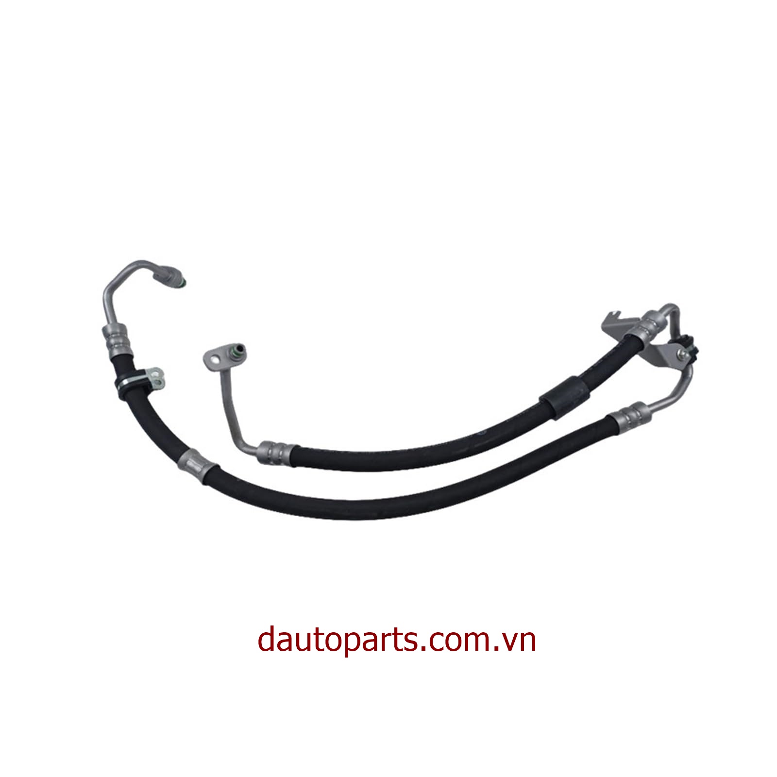 Nhà sản xuất: Phụ tùng ô tô MercedesChính sách đặc biệt của Dautoparts.com.vn- Bảo Hành Dài Hạn Nhất- Cam Kết Đúng Chất Lượng Và Chủng Loại Sản Phẩm- Luôn Lấy Quyền Lợi Khách Hàng Làm Trọng Tâm- Có Gara Trực Thuộc Cty tại TpHCM - Hà Nội, Hỗ Trợ Lắp Đặt & Bảo Hành Cho Quý Khách 