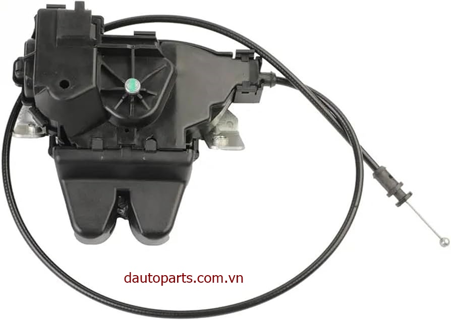 Nhà sản xuất: Phụ tùng ô tô MercedesChính sách đặc biệt của Dautoparts.com.vn- Bảo Hành Dài Hạn Nhất- Cam Kết Đúng Chất Lượng Và Chủng Loại Sản Phẩm- Luôn Lấy Quyền Lợi Khách Hàng Làm Trọng Tâm- Có Gara Trực Thuộc Cty tại TpHCM - Hà Nội, Hỗ Trợ Lắp Đặt & Bảo Hành Cho Quý Khách