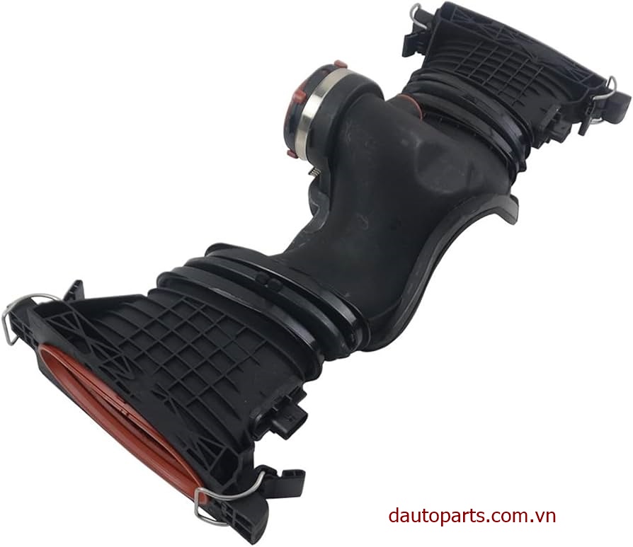 Nhà sản xuất: Phụ tùng ô tô MercedesChính sách đặc biệt của Dautoparts.com.vn- Bảo Hành Dài Hạn Nhất- Cam Kết Đúng Chất Lượng Và Chủng Loại Sản Phẩm- Luôn Lấy Quyền Lợi Khách Hàng Làm Trọng Tâm- Có Gara Trực Thuộc Cty tại TpHCM - Hà Nội, Hỗ Trợ Lắp Đặt & Bảo Hành Cho Quý Khách 