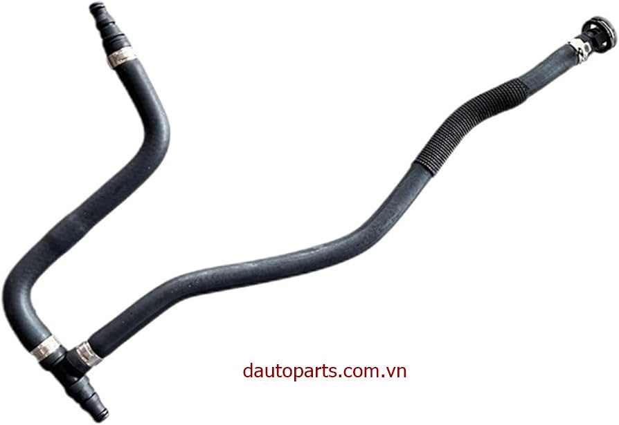 Nhà sản xuất: Phụ tùng ô tô MercedesChính sách đặc biệt của Dautoparts.com.vn- Bảo Hành Dài Hạn Nhất- Cam Kết Đúng Chất Lượng Và Chủng Loại Sản Phẩm- Luôn Lấy Quyền Lợi Khách Hàng Làm Trọng Tâm- Có Gara Trực Thuộc Cty tại TpHCM - Hà Nội, Hỗ Trợ Lắp Đặt & Bảo Hành Cho Quý Khách 