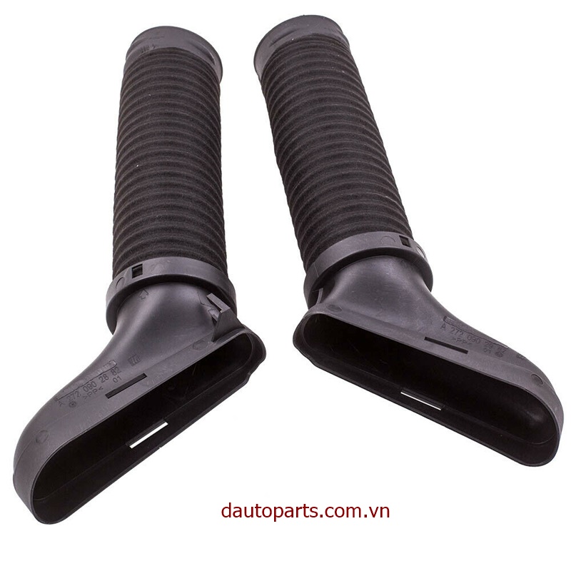 Nhà sản xuất: Phụ tùng ô tô MercedesChính sách đặc biệt của Dautoparts.com.vn- Bảo Hành Dài Hạn Nhất- Cam Kết Đúng Chất Lượng Và Chủng Loại Sản Phẩm- Luôn Lấy Quyền Lợi Khách Hàng Làm Trọng Tâm- Có Gara Trực Thuộc Cty tại TpHCM - Hà Nội, Hỗ Trợ Lắp Đặt & Bảo Hành Cho Quý Khách 