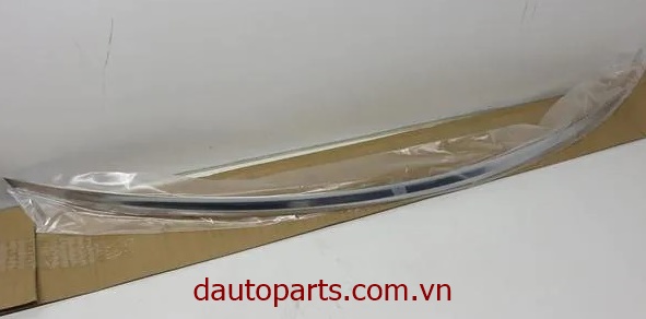 Nhà sản xuất: Phụ tùng ô tô MercedesChính sách đặc biệt của Dautoparts.com.vn- Bảo Hành Dài Hạn Nhất- Cam Kết Đúng Chất Lượng Và Chủng Loại Sản Phẩm- Luôn Lấy Quyền Lợi Khách Hàng Làm Trọng Tâm- Có Gara Trực Thuộc Cty tại TpHCM - Hà Nội, Hỗ Trợ Lắp Đặt & Bảo Hành Cho Quý Khách 