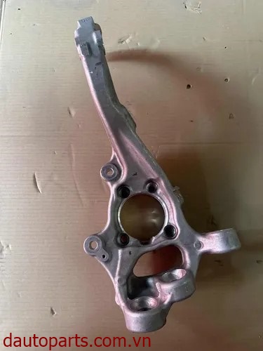 Nhà sản xuất: Phụ tùng ô tô MercedesChính sách đặc biệt của Dautoparts.com.vn- Bảo Hành Dài Hạn Nhất- Cam Kết Đúng Chất Lượng Và Chủng Loại Sản Phẩm- Luôn Lấy Quyền Lợi Khách Hàng Làm Trọng Tâm- Có Gara Trực Thuộc Cty tại TpHCM - Hà Nội, Hỗ Trợ Lắp Đặt & Bảo Hành Cho Quý Khách