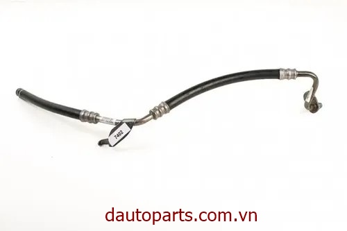 Nhà sản xuất: Phụ tùng ô tô MercedesChính sách đặc biệt của Dautoparts.com.vn- Bảo Hành Dài Hạn Nhất- Cam Kết Đúng Chất Lượng Và Chủng Loại Sản Phẩm- Luôn Lấy Quyền Lợi Khách Hàng Làm Trọng Tâm- Có Gara Trực Thuộc Cty tại TpHCM - Hà Nội, Hỗ Trợ Lắp Đặt & Bảo Hành Cho Quý Khách 