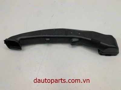 Nhà sản xuất: Phụ tùng ô tô MercedesChính sách đặc biệt của Dautoparts.com.vn- Bảo Hành Dài Hạn Nhất- Cam Kết Đúng Chất Lượng Và Chủng Loại Sản Phẩm- Luôn Lấy Quyền Lợi Khách Hàng Làm Trọng Tâm- Có Gara Trực Thuộc Cty tại TpHCM - Hà Nội, Hỗ Trợ Lắp Đặt & Bảo Hành Cho Quý Khách 