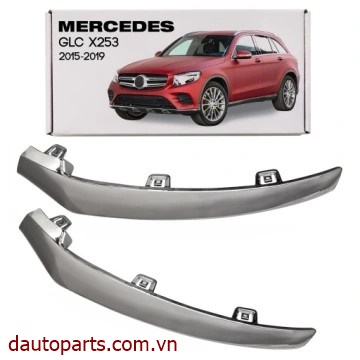 Nhà sản xuất: Phụ tùng ô tô MercedesChính sách đặc biệt của Dautoparts.com.vn- Bảo Hành Dài Hạn Nhất- Cam Kết Đúng Chất Lượng Và Chủng Loại Sản Phẩm- Luôn Lấy Quyền Lợi Khách Hàng Làm Trọng Tâm- Có Gara Trực Thuộc Cty tại TpHCM - Hà Nội, Hỗ Trợ Lắp Đặt & Bảo Hành Cho Quý Khách 