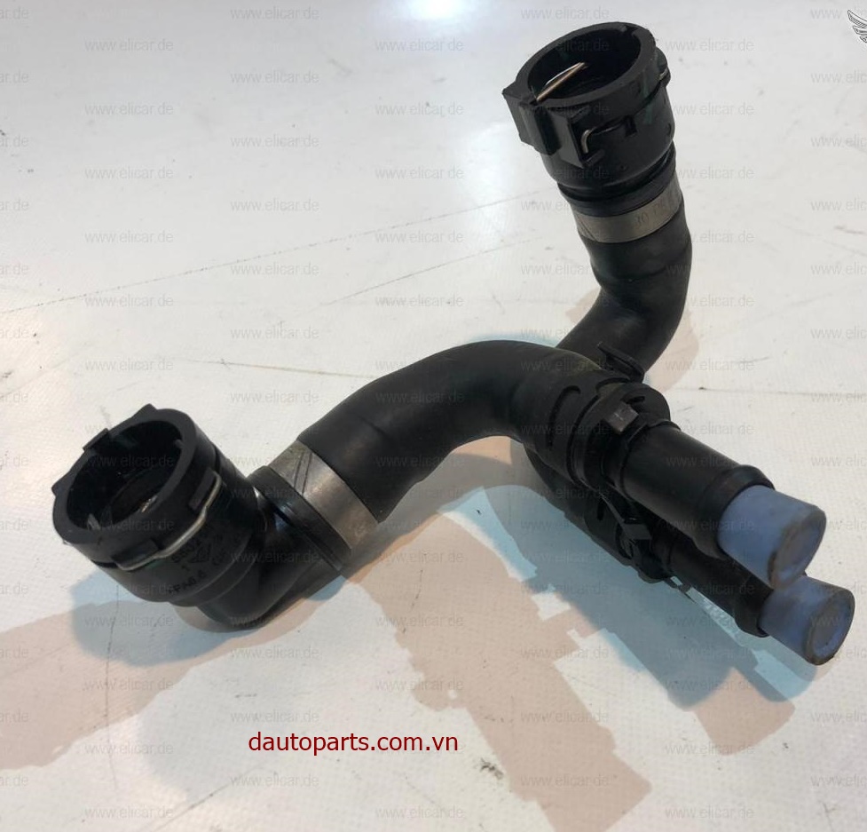 Nhà sản xuất: Phụ tùng ô tô MercedesChính sách đặc biệt của Dautoparts.com.vn- Bảo Hành Dài Hạn Nhất- Cam Kết Đúng Chất Lượng Và Chủng Loại Sản Phẩm- Luôn Lấy Quyền Lợi Khách Hàng Làm Trọng Tâm- Có Gara Trực Thuộc Cty tại TpHCM - Hà Nội, Hỗ Trợ Lắp Đặt & Bảo Hành Cho Quý Khách 