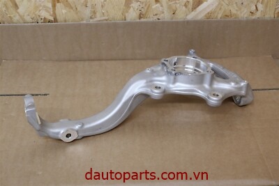 Nhà sản xuất: Phụ tùng ô tô MercedesChính sách đặc biệt của Dautoparts.com.vn- Bảo Hành Dài Hạn Nhất- Cam Kết Đúng Chất Lượng Và Chủng Loại Sản Phẩm- Luôn Lấy Quyền Lợi Khách Hàng Làm Trọng Tâm- Có Gara Trực Thuộc Cty tại TpHCM - Hà Nội, Hỗ Trợ Lắp Đặt & Bảo Hành Cho Quý Khách 